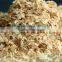 COMPOSE- MIXED SHAVINGS- HOANG DAI VUONG- VIETNAM