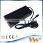 Made in China Factory Price Dental Ultrasonic Scaler Oem