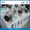 High Speed water cooled spindle motor