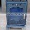 Wholesale Prices Wood Insert Stove