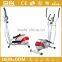 elliptical crosstrainer