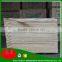 Commercial Plywood Face Back Poplar Core to Russia