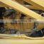 High-quality jcb 3cx backhoe loader for sale, also jcb 4cx uk made loader