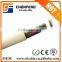 Telephone Extension 4 cord CCA manufactury