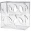 liquor bottle holder wine bottle display