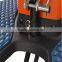 tricycle electric scooter for adult electric trike for elder electirc tricyle