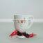 Factory Design Samll Fashion Pot Outdoor Flower