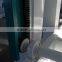 small hydraulic press