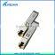 H3C Compatible 1000Base SFP-GE-T with RJ45