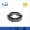 High precision 10mm ceramic ball bearing with great quality