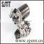 932 500 014 0 WABCO Air Processing Unit