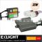 Fast Start AC CANBUS Function Ballast 12v 24v 35w 55w h7 HID Conversion Kit For Cars