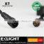 E9 Emark approved 5600LM Smart car led headlight h1 designed by EKLIGHT
