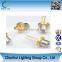 cheap price medical instrument diode TO18/5.6mm 658nm 100mw red laser diode