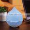 AROMA DIFFUSER-XJ130A/ULTRASONIC AROMA OIL DIFFUSER/ESSENTIAL OIL HUMIDIFIER