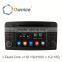 top Ownice C300 car Stereo for Mercedes-benz Ml300 ML350 Built in DVD Canbus support rear front camera tmps