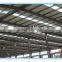 Design Skylight Structural Steel Warehouse Hanger