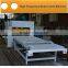 HF High frequency Heavy Board Jointer Machine