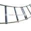 IDEAL Film And Television Special Hard Seat Rail