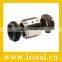 mechanical seal H74Dburgmann mechanical seal