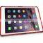 Accessories Anti-Shock Case For Ipad 2 Paypal Accept,Cover With Stand