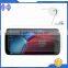 Wholesale price mobile phone glass film for moto g 3 tempered glass screen protector