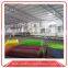 PVC Carpet Floor Mat Cuttinging Machine