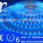 LED lighting strip 5050 model with waterproof IP65 is more eyes-catching formotorcycles