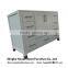 hotel furniture bathroom vanity base with quarts top