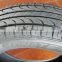 china cheap new car tire 185/65R14 with dot certificate