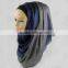 Wholesale fashion shimmer lurex viscose shawl hijab dubai muslim hijab scarf