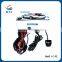 IP67 waterproof reverse car camera in Korea style for car rear view