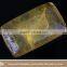 handmake transparent soap