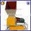 plastic crusher/crushing machine /crushing equipment