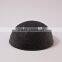 Dry Type Bamboo Charcoal Japan Konjac Sponge