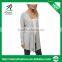 Ramax Custom Women Front Open Casual Yoga Fitness Long Sleeve Tops