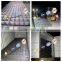 Welded wire mesh / Galvanized welded wire panel /Biggest Welded Wire Mesh Panel Manufacturer in Anping