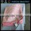 microfiber towel