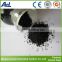 Silver impregnated koh granular activated carbon price