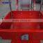 10m Hydraulic one man lift elevator price