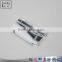 Acrylic stationery Business Card Display Holder
