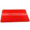 BPA Free Washable High Quality FDA Food Grade 280 C Silicone Baking Mat Mould Cooking Mat Oven Baking Tray