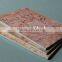 new building construction material interior wall panel, Mog wall panel