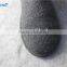 2015 best selling grey felt fashion bootsashion boots