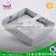 led light panel,led panel light price,surface mounted led panel light
