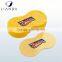 kitchen cleaning sponge,kitchen sponges manufacturers,scrubber sponge