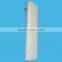 17dbi 698-2700 MHz Directional Base Station Repeater Sector Panel gsm signal booster bluetooth wifi antenna