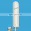 AMEISON 450 - 470 MHz Omni-directional 3 dBi LTE 4g antenna with good performance and high quality