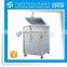 Bakery Heavy Duty Hydraulic Bread Dough Divider Cutter