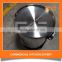 Hotel Restaurant Equipment Stainless Steel Heating Plate Type Competitive Prices Commercial Hot Water Boiler